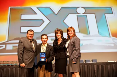 EXIT Realty event photo