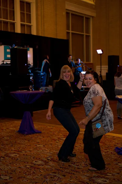 EXIT Realty event photo
