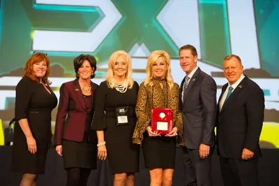 EXIT Realty event photo