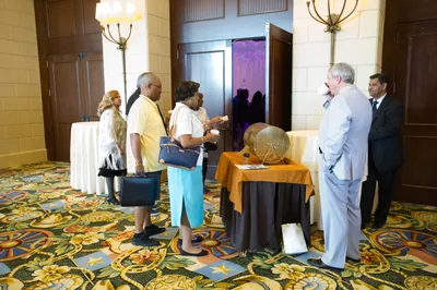 EXIT Realty event photo