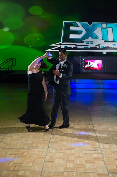 EXIT Realty event photo