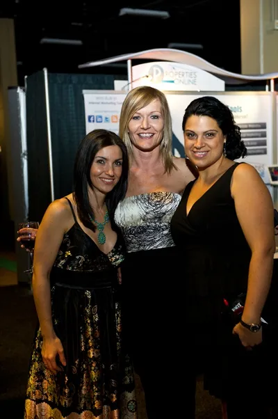 EXIT Realty event photo