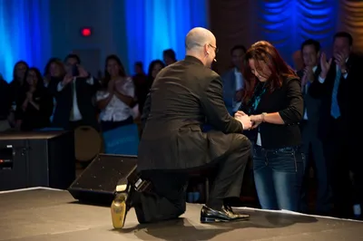 EXIT Realty event photo