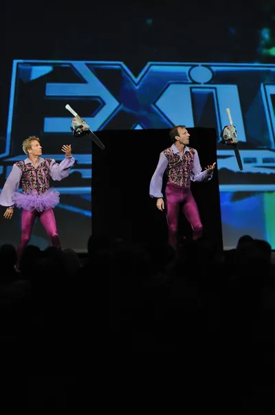 EXIT Realty event photo
