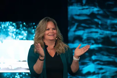 EXIT Realty event photo