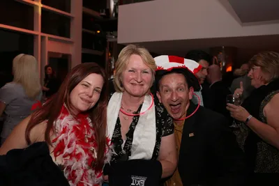 EXIT Realty event photo