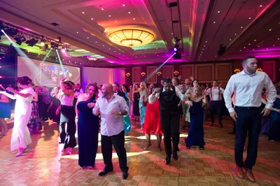 EXIT Realty event photo