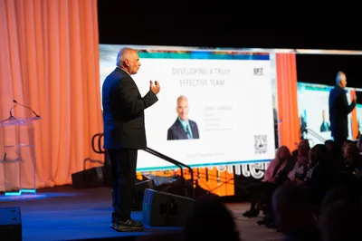 EXIT Realty event photo