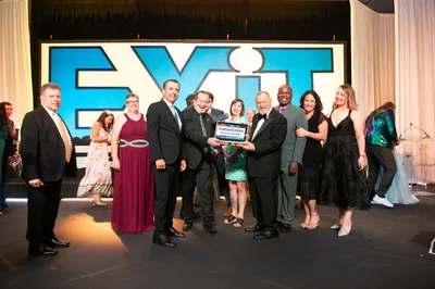 EXIT Realty event photo