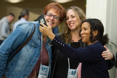 EXIT Realty event photo