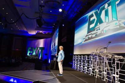 EXIT Realty event photo