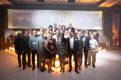 EXIT Realty event photo