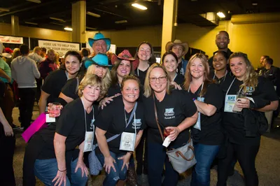 EXIT Realty event photo