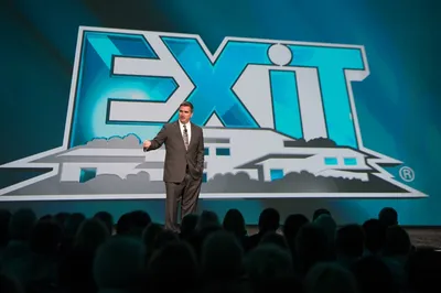 EXIT Realty event photo