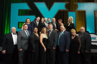 EXIT Realty event photo