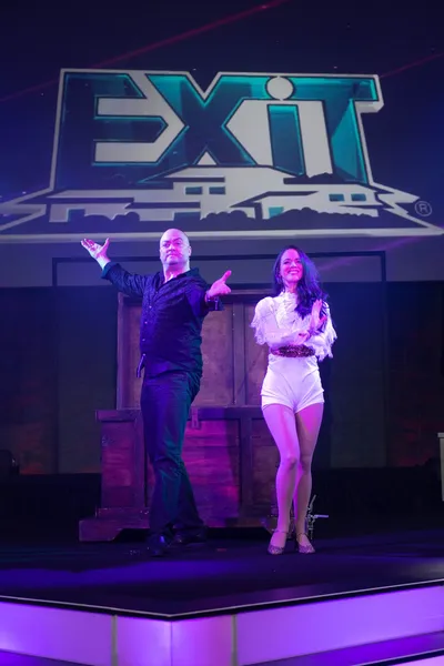 EXIT Realty event photo
