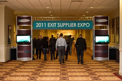 EXIT Realty event photo
