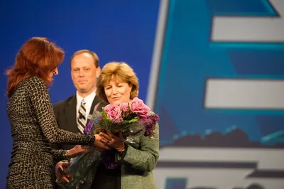 EXIT Realty event photo