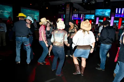 EXIT Realty event photo