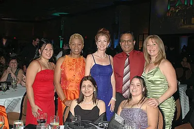 EXIT Realty event photo