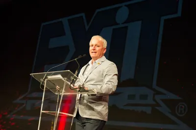 EXIT Realty event photo