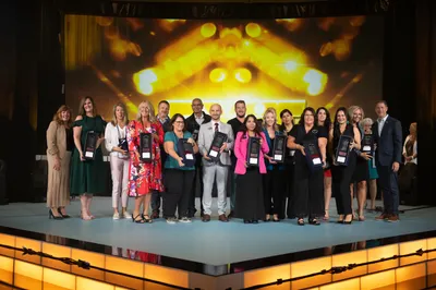 EXIT Realty event photo