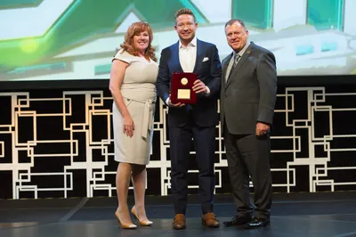 EXIT Realty event photo