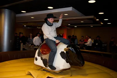 EXIT Realty event photo