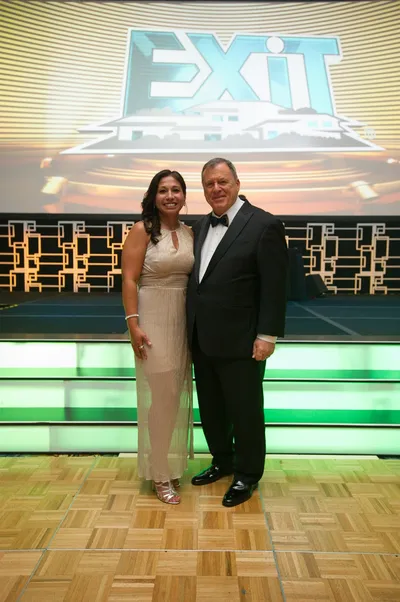 EXIT Realty event photo