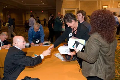 EXIT Realty event photo