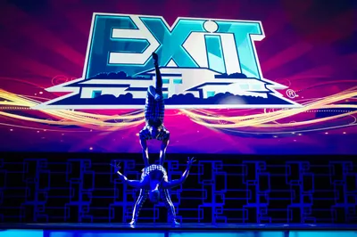 EXIT Realty event photo