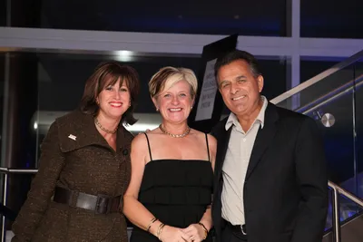 EXIT Realty event photo