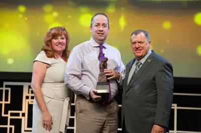 EXIT Realty event photo