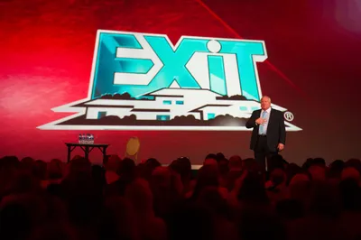 EXIT Realty event photo