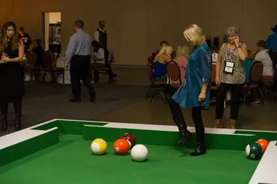 EXIT Realty event photo