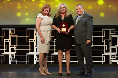 EXIT Realty event photo