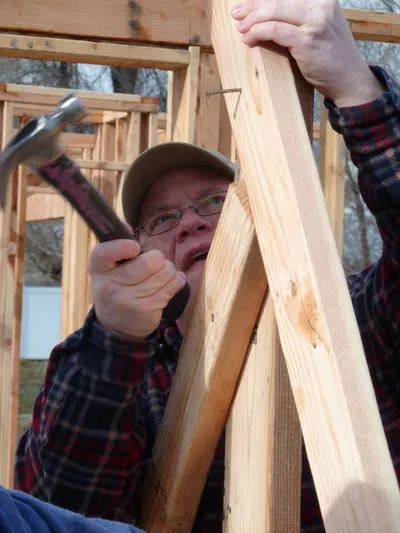 Wall-Raising-051
