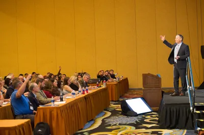 EXIT Realty event photo