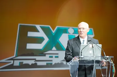 EXIT Realty event photo