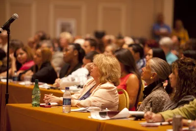 EXIT Realty event photo