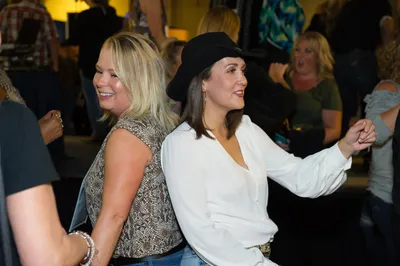 EXIT Realty event photo