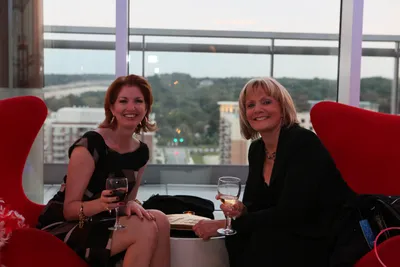 EXIT Realty event photo