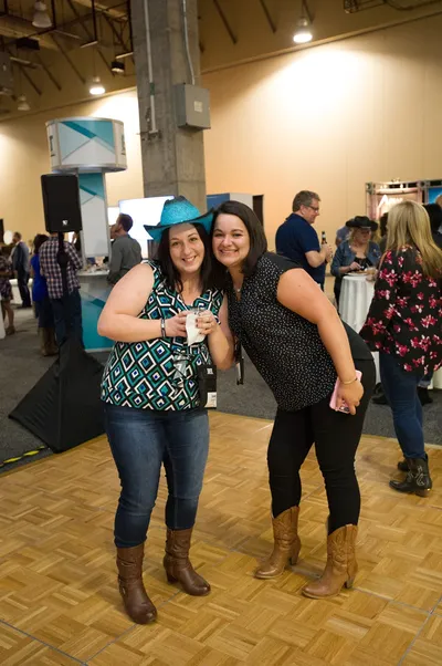 EXIT Realty event photo