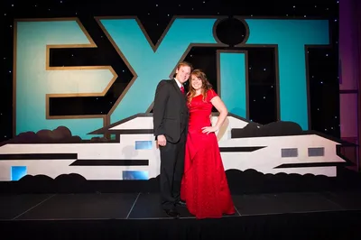 EXIT Realty event photo