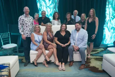 EXIT Realty event photo