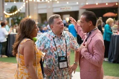 EXIT Realty event photo