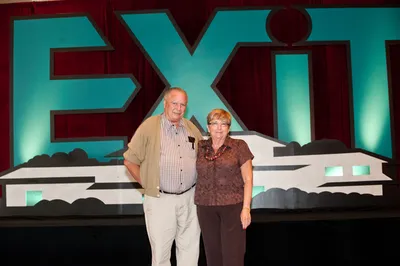 EXIT Realty event photo