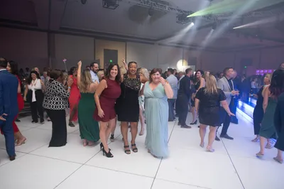 EXIT Realty event photo