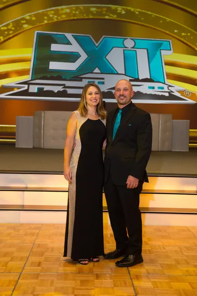 EXIT Realty event photo