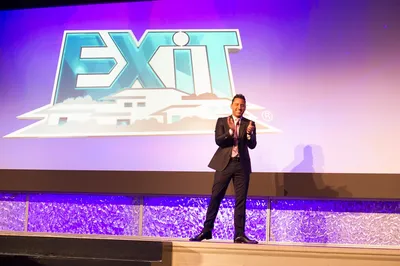 EXIT Realty event photo